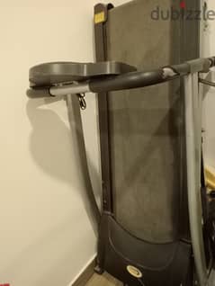 جهاز مشي للبيع Treadmill for Sale 0