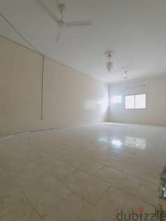 apartment for rent in riffa 0