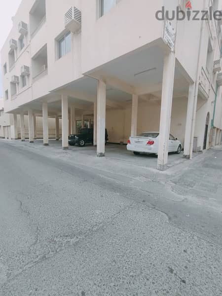 apartment for rent in riffa 1