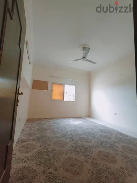 apartment for rent in riffa 2