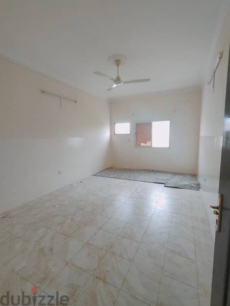 apartment for rent in riffa 3