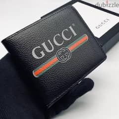 gucci wallet original