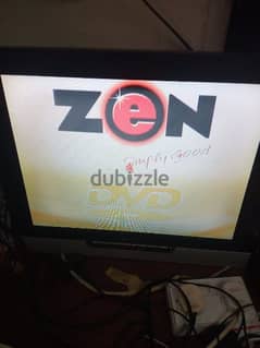 Tv used for sale