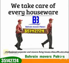 Bed Room Furniture Moving Fixing Refixing Mover Packer Relocation