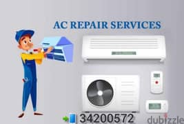Ac service removing and fixing washing machine dishwasher dryer repair 0