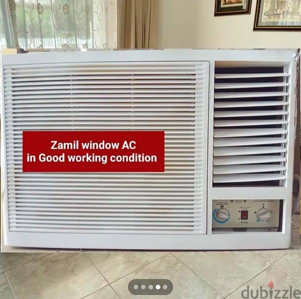 york 1.5 ton split ac and other acss for sale with fixing 12