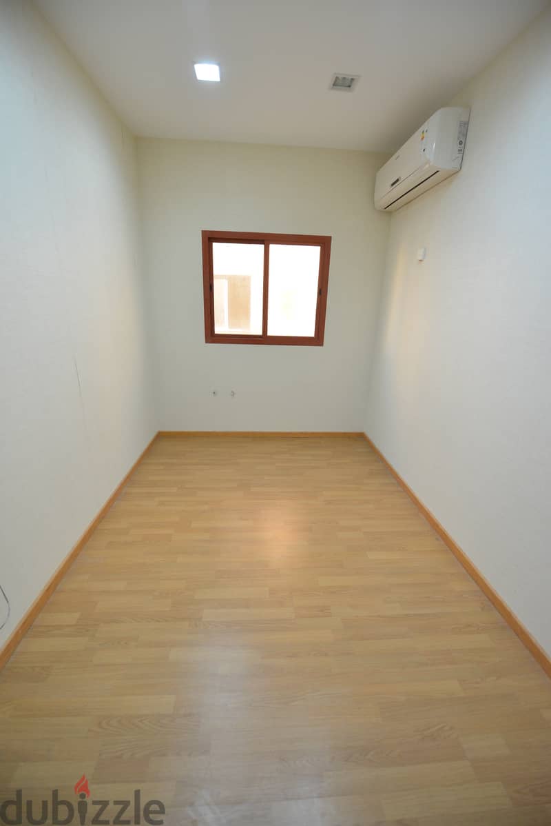 Find Better place for Office in a prime location Gufool, Manama 4
