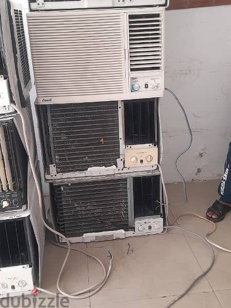 ac for sale 8