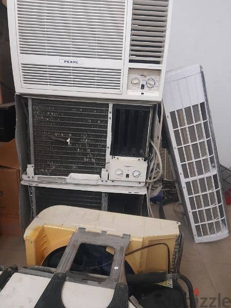 ac for sale 9