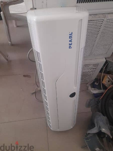 ac for sale 11