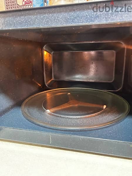 oven for sale brand Samsung 2