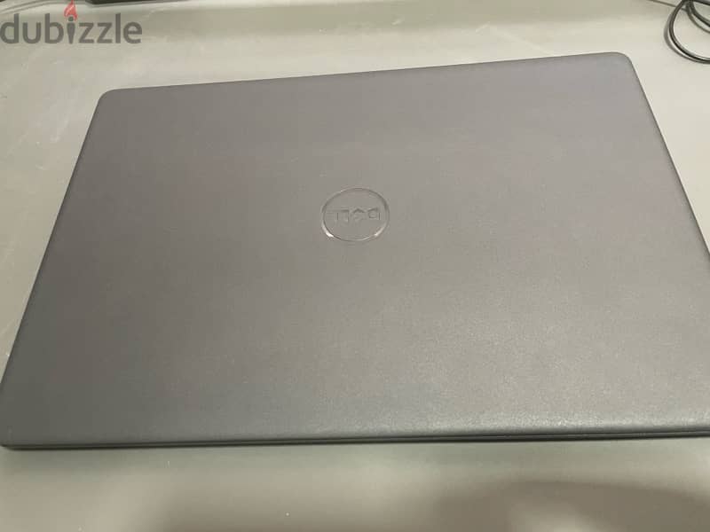 Dell laptop - Not use much - clean 100% - 200bd -whatsapp 36165339 2