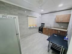 Two Studio - Apartments for Rent in Isa Town with EWA & Furniture