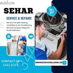 Perfect service provide Ac Fridge washing machine repair and service