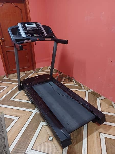 treadmill for sale 0