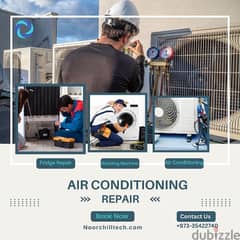 fastest Ac repair and service fixing and remove