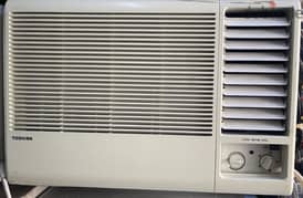 2ton AC for sell 35025116
