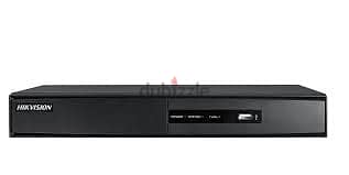 16 ch dvr with 3mp 4 camera only at 30 bd