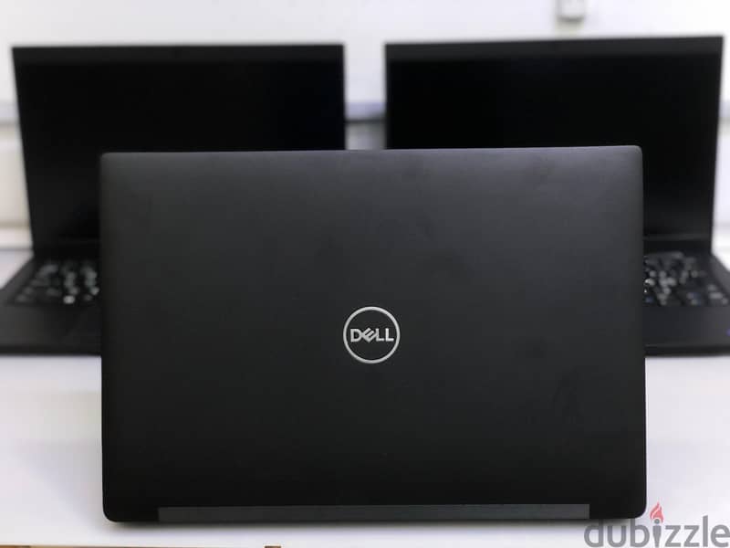 DELL 8th Generation Core i5 Laptop 16GB RAM SAME NEW FREE BAG & MOUSE 1