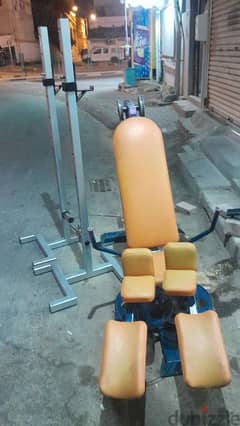 exercise machine for sale