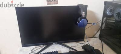 gaming pc for sell without graphic card 0