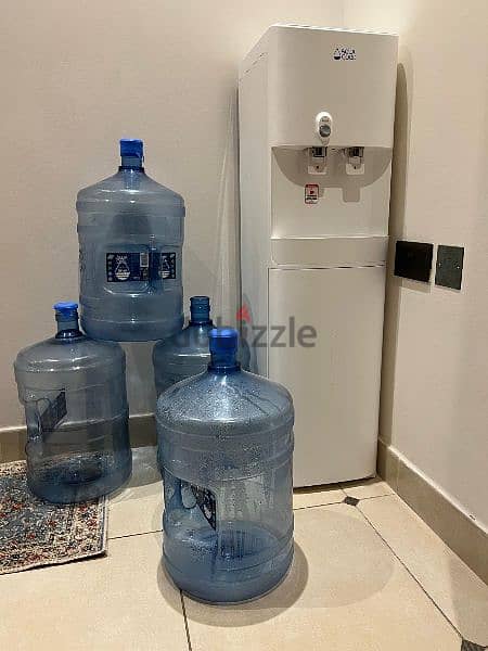 water coolr 2