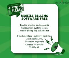 cafeteria management software with online ordering