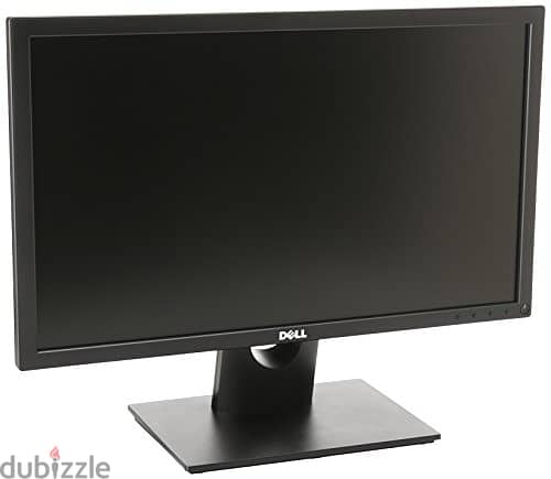 Dell 22" 24" Lenovo 22" 24" Samsung 27" LCD HDMI VGA DVI Display 5