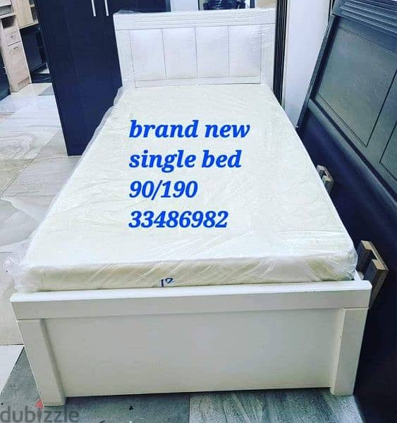 brand new furniture for sale only low prices and free delivery 2