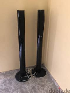 for sale speaker 0