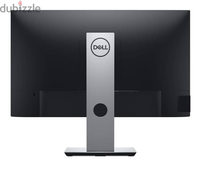 Dell 24 Inch Monitor IPS 1