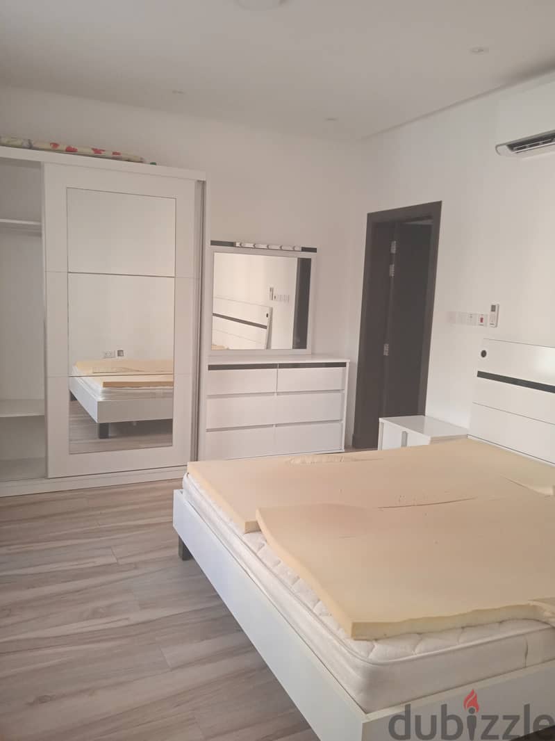One bedroom apartments 230 bd23 4