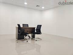 Best Place  For Commercial office At Sanabis, call Now 0