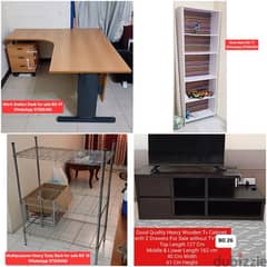house items for sale with Delivery