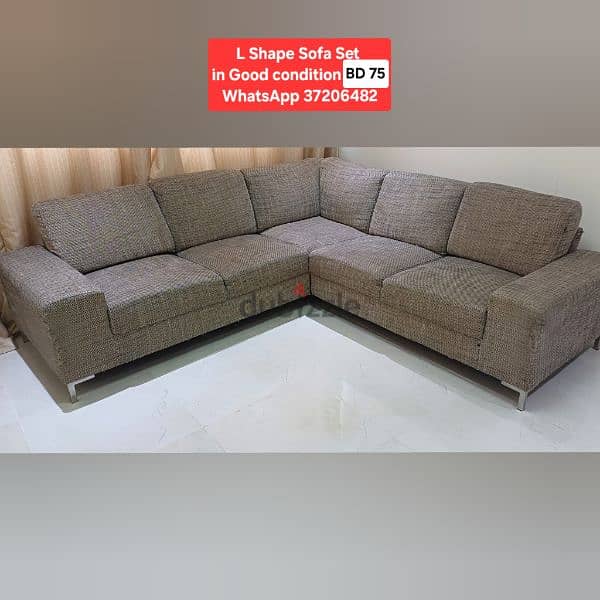house items for sale with Delivery 2