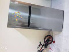 Refrigerator sale 750 litre 0