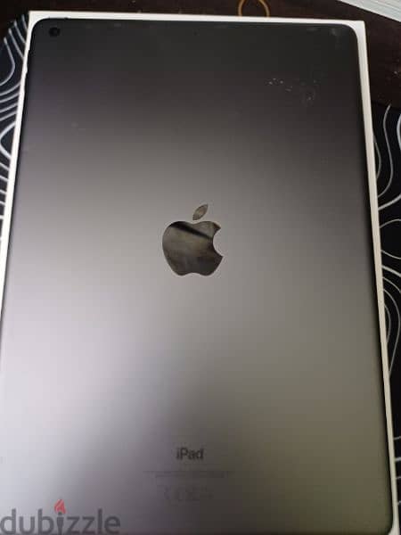 iPad 9 50bd not negotiable 2