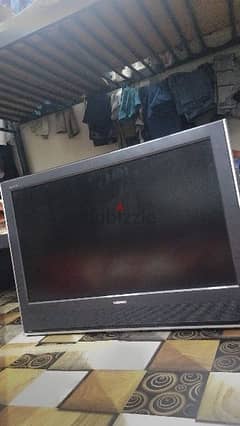 Toshiba led tv for sale Condition 10 by 10 0