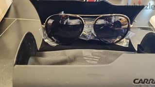 Careera Sun Glasses 1044/S 0