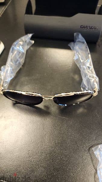 Careera Sun Glasses 1044/S 2