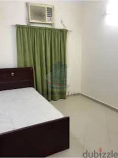 furnished flat for sharing for bachelor's  more information whats app