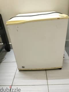 LG Small Refrigerators for sale