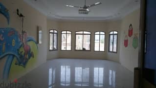 for rent house