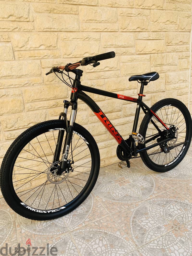 Trek Bikes/ Branded bikes/ Road bikes 10
