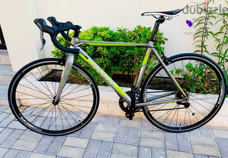 Trek Bikes/ Branded bikes/ Road bikes 11