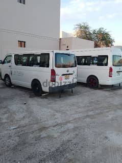 transport available Al in Bahrain 0