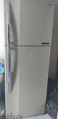big fridge for sale urgent 37325029
