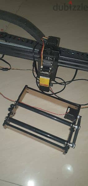 laser print machine and cutting 9