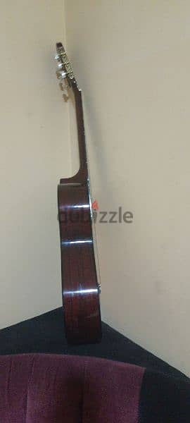 Acoustic Casual Guitar for Sale! 1