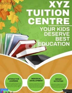 tuition Available and free Quran teaching 0